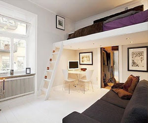 房子怎么裝修省錢呢？