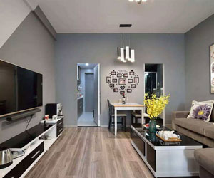 二手房裝修必須注意哪些問題？