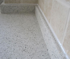 大理石裂了怎么辦？如何修補