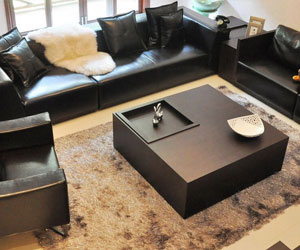 家具保養(yǎng)幾大妙招，你知道嗎？