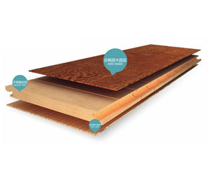 如何做好地板的防護(hù)工作？