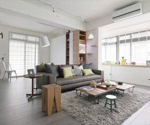 裝修監(jiān)理工作內(nèi)容有哪些？