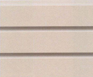 什么是無(wú)縫磚？鋪設(shè)需要留縫嗎？