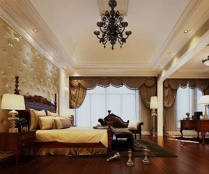 買精裝修的房子好不好