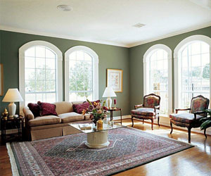 室內裝修步驟有哪些呢？