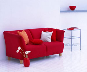 新買的家具如何驗收？