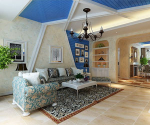 什么是樣板房，樣板房的優(yōu)缺點有哪些？