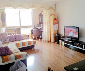 二手房裝修有什么需要注意的嗎？