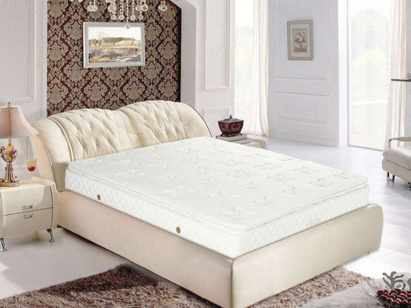 石家莊床墊選購(gòu)技巧