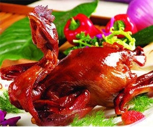 河北特產(chǎn)有哪些？