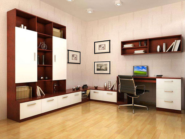 石家莊板式家具保養(yǎng)技巧