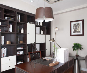 板式家具也需要細(xì)心呵護(hù)，這些你知道?