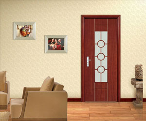 春季潮濕條件下如何做好木門的保養(yǎng)？