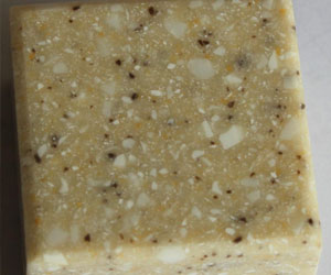 人造大理石臺面會有輻射產生嗎