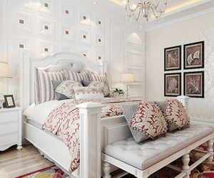 室內(nèi)燈光的選色應(yīng)掌握哪些正確要點(diǎn)？