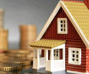 房屋風(fēng)水知識(shí) 如何看風(fēng)水好壞呢？