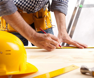 家庭裝修應(yīng)該把重要預(yù)算放在哪個(gè)環(huán)節(jié)上？