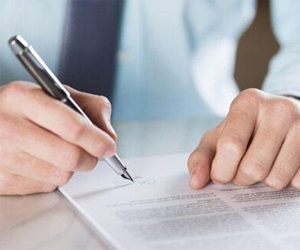 裝修合同注意事項，哪些地方需要特別注意？