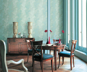 家里怎樣裝修才能有質(zhì)感？