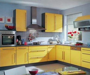 廚房電器的保養(yǎng)有哪些細節(jié)？