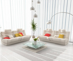 新房裝修需要注意哪些風水？