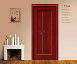 門的分類有哪些呢？各自的優(yōu)缺點是什么？