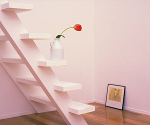 墻面永葆美麗，學(xué)會壁紙起翹處理是關(guān)鍵