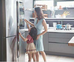 怎么裝修可以提高生活品質(zhì)？