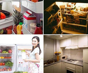 家庭裝修時(shí)需考慮的人體工程尺寸有哪些？