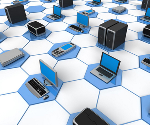 裝修的時候，家庭局域網(wǎng)怎么布線呢？