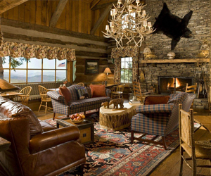 輕裝修重裝飾的效果是怎樣的？