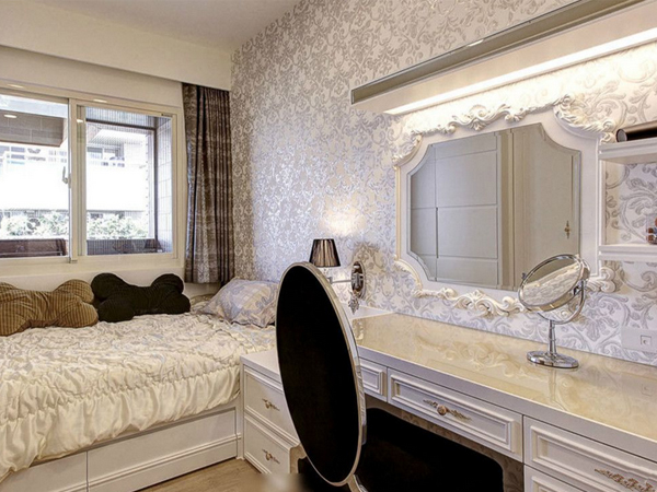 石家莊裝修設(shè)計(jì)