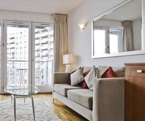 家里裝鏡子有什么講究嗎？