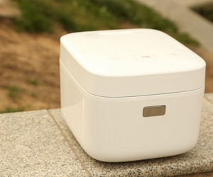 小米電飯煲好不好及它的價位？