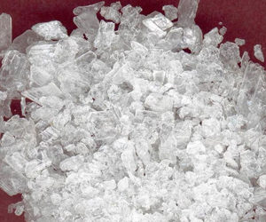 冰片有副作用嗎？它的功效又是哪些呢？