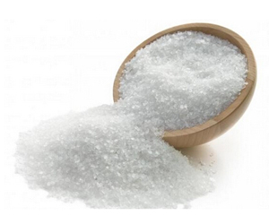 用鹽洗臉的好處有哪些呢？你知道嗎？