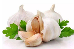 夏天吃什么蔬菜最好？