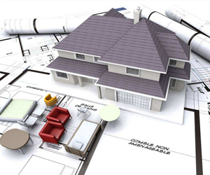 報價低的裝修公司，裝下來真的低嗎？