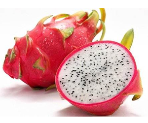 火龍果孕婦可以吃嗎？有哪些功效呢？