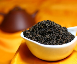 喝普洱茶有哪些好處？貴不貴呢？