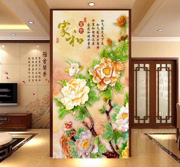 玄關(guān)裝修有哪些風(fēng)水需要注意？