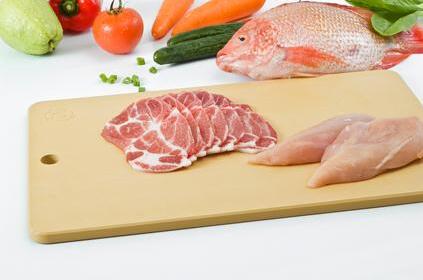 砧板什么材質(zhì)好？怎么挑選？