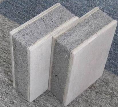 防火保溫板好用嗎？貴嗎？