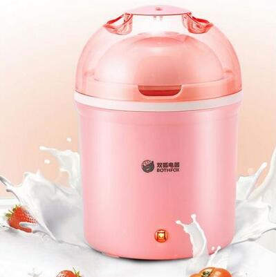 酸奶機有必要買嗎？價位是多少呢？