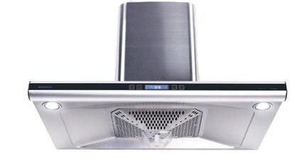 威寶油煙機好不好？怎么選購呢？