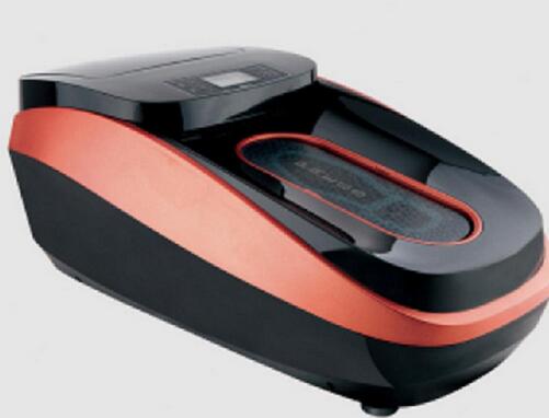 家用鞋套機價格和圖片