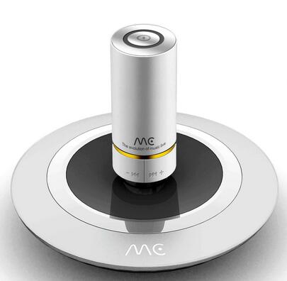 共振音響有什么優(yōu)勢？什么牌子好呢？