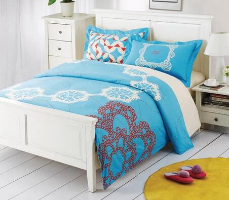 用艾萊依家紡是一種什么樣的體驗？