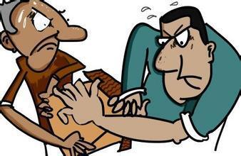 房改房流程是什么？需要注意哪些事項呢？