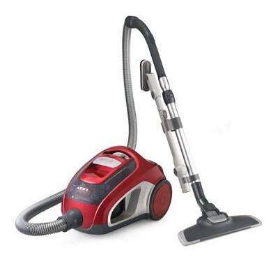 萊克吸塵器怎么樣？好用嗎？